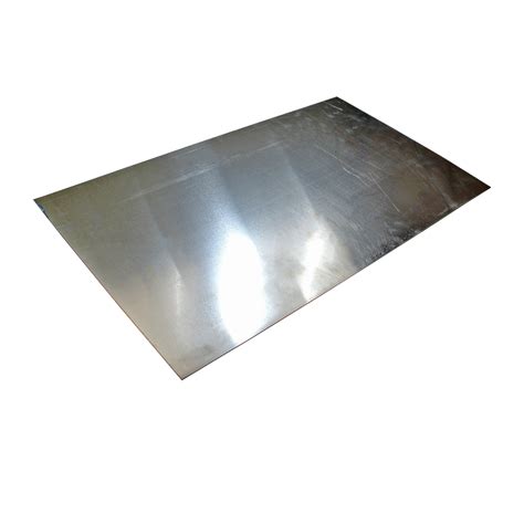 bulk aluminum sheet metal|1mm aluminium sheet price.